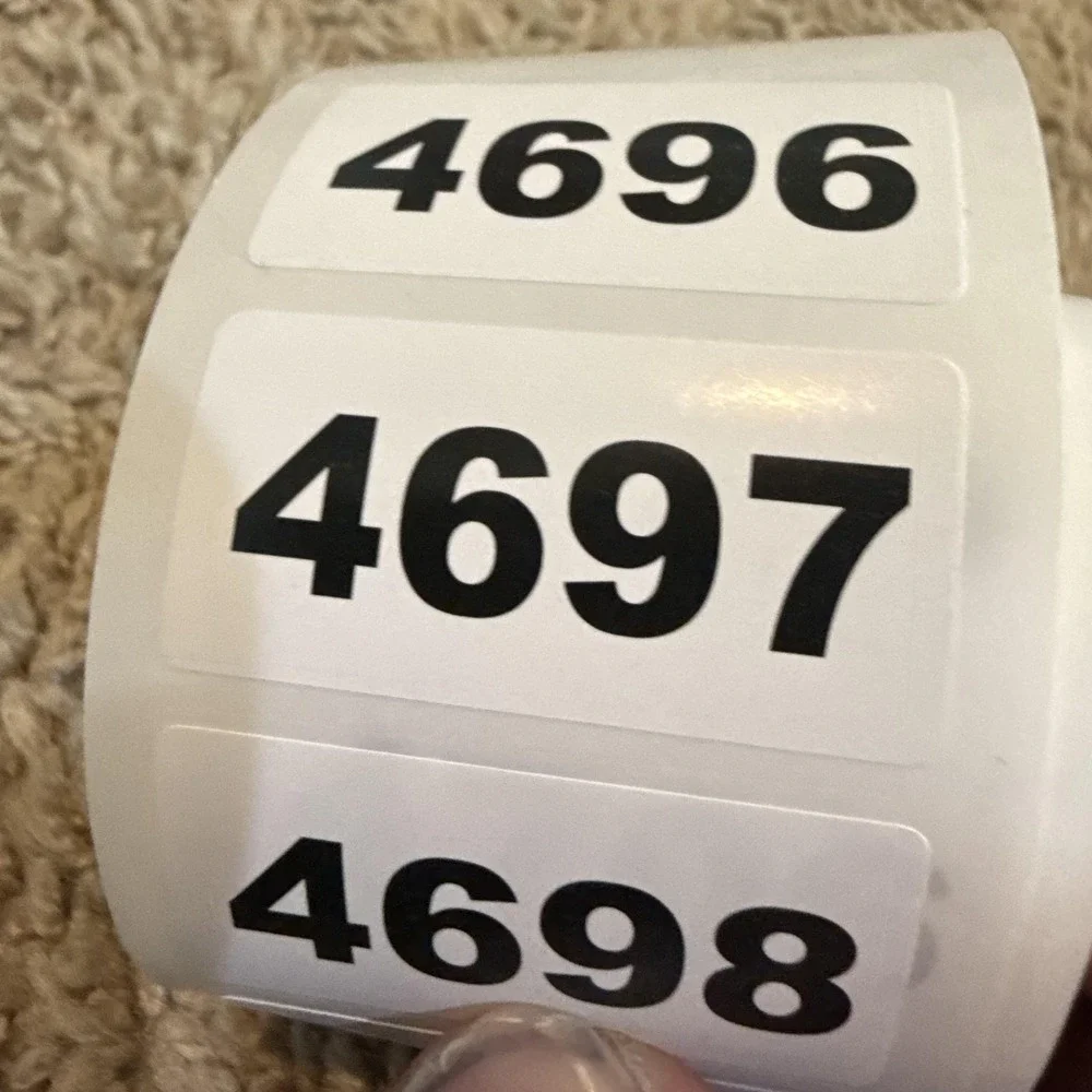 Salomon Boots Unisex Size 9 Black Ankle Hiking Trail Lace Up Combat Shoes - Picture 8 of 8